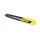 Stanley törhető pengés kés 18mm műanyag (0-10-151)