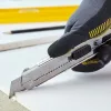Stanley Fatmax Xtreme fémházas kés 25mm