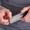 Stanley Fatmax Xtreme fémházas kés 25mm