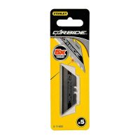 PENGE TRAPÉZ PENGÉS KÉSHEZ