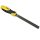 Stanley lapos reszelo durva 200mm (0-22-441)