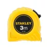 Stanley mérőszalag 3m/12,7mm - 1 darab