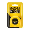 Stanley mérőszalag 3m/12,7mm - 1 darab