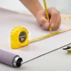Stanley mérőszalag 3m/12,7mm - 1 darab
