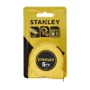 Stanley mérőszalag 5m/19mm - 1 darab