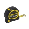 Stanley Tylon mérőszalag 3m