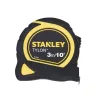 Stanley Tylon mérőszalag 3m