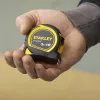 Stanley Tylon mérőszalag 3m