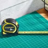 Stanley Tylon mérőszalag metrikus 3m/13mm