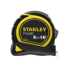 Stanley Tylon mérőszalag 5m
