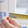 Stanley Powerlock mérőszalag fémházas 5m