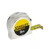 Stanley Powerlock mérőszalag 3m