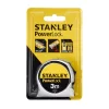 Stanley Powerlock mérőszalag 3m