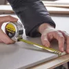 Stanley Powerlock mérőszalag 3m