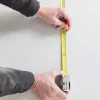 Stanley Powerlock mérőszalag 3m