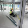 Stanley Powerlock mérőszalag fémházas 10m