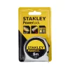 Stanley Powerlock mikro mérőszalag fémházas 5m
