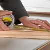 Stanley Powerlock mikro mérőszalag fémházas 5m