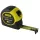 Stanley Fatmax mérőszalag extra széles 10m×32mm (0-33-811)