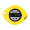Stanley acél mérőszalag 30m
