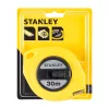 Stanley acél mérőszalag 30m