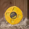 Stanley üvegszálas zárt dobozos mérőszalag 30m