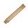 Stanley összecsukható mérőléc fa zollstock 15x2,70mm/2m (0-35-455)