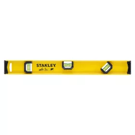 Stanley I-Beam vízmérték 45cm