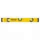 Stanley I-Beam vízmérték 45cm