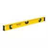 Stanley I-Beam vízmérték 60cm