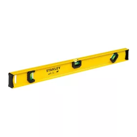 Stanley I-Beam vízmérték 60cm