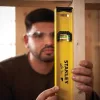Stanley I-Beam vízmérték 60cm