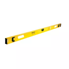 Stanley I-Beam vízmérték 120cm