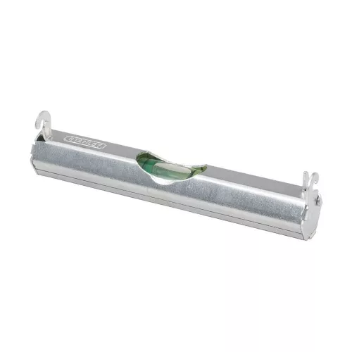 Stanley zsinórvízmérték 80mm (0-42-287)