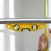 Stanley Torpedo mágneses vízmérték 22cm