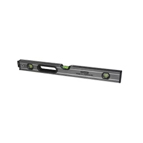 Stanley Fatmax vízmérték Xtreme 400mm (0-43-617)