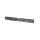 Stanley Fatmax vízmérték Xtreme 400mm (0-43-617)