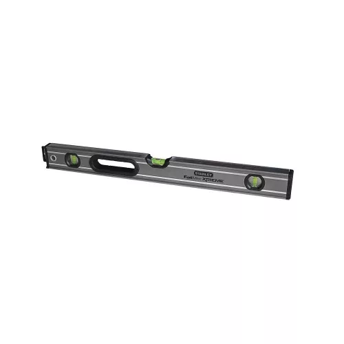 Stanley Fatmax vízmérték Xtreme 400mm (0-43-617)