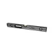 Stanley Fatmax vízmérték Xtreme 400mm (0-43-617)