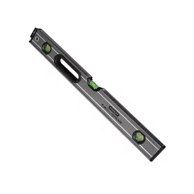 Stanley Fatmax vízmérték Xtreme 600mm (0-43-624)