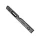 Stanley Fatmax vízmérték Xtreme 600mm (0-43-624)