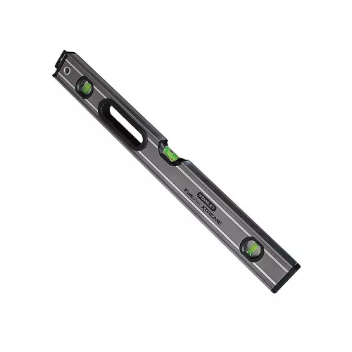 Stanley Fatmax vízmérték Xtreme 600mm (0-43-624)
