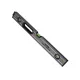 Stanley Fatmax vízmérték Xtreme 600mm (0-43-624)
