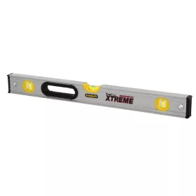 Stanley Fatmax vízmérték Xtreme 600mm (0-43-625)