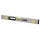 Stanley Fatmax vízmérték Xtreme 600mm (0-43-625)