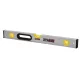 Stanley Fatmax vízmérték Xtreme 600mm (0-43-625)