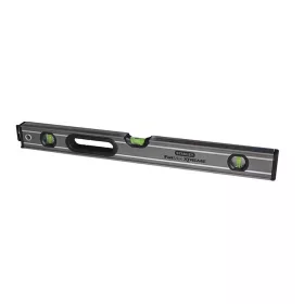 Stanley Fatmax vízmérték Xtreme 900mm (0-43-636)