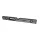 Stanley Fatmax vízmérték Xtreme 900mm (0-43-636)