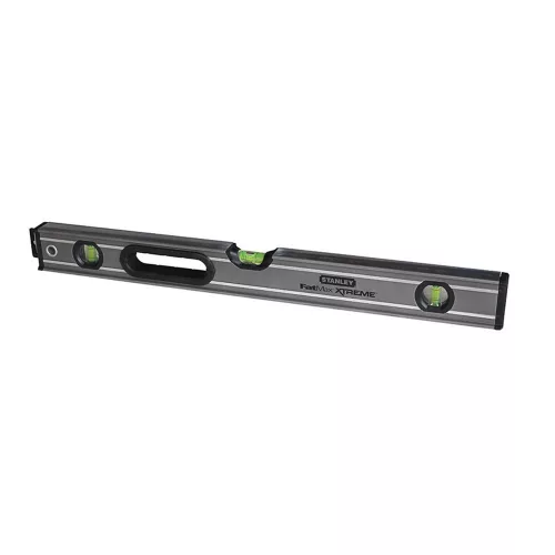 Stanley Fatmax vízmérték Xtreme 900mm (0-43-636)