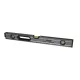 Stanley Fatmax vízmérték Xtreme 900mm (0-43-636)